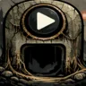 icanhazbetter icon