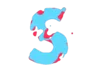sardistic logo